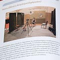 Könyvajánló: A Digitális fotós könyv