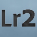 Adobe Lightroom 2.0 újdonságok