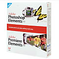 Röviden: Adobe Premiere Elements 3