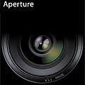 Kipróbáltuk: Apple Aperture 1.1.1