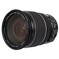 Kipróbáltuk: Canon EF-S 17-55mm/F2,8 IS USM