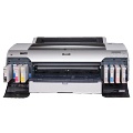 Kipróbáltuk: Epson Stylus Pro 4880