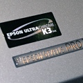 Exkluzív: Epson K3 technológia