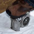 Előzetes: Olympus E-3