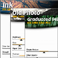 Kipróbáltuk: Adobe Photoshop pluginek I.