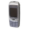 Röviden: Siemens CX75