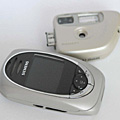 Röviden: Siemens SL55 + IQP-500