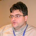 Interjú: Fazekas Imre - Sony Hungária