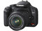 Canon EOS-450D