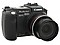 Canon PowerShot Pro1