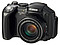 Canon PowerShot S3 IS