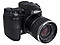 Fujifilm FinePix S5600