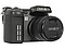 Minolta DiMage A1