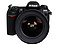 Nikon D200