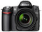 Nikon D80