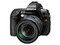 Olympus E-3