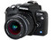 Olympus E-400