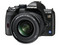 Olympus E-520
