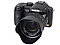 Panasonic DMC-FZ30