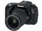 Pentax K10D