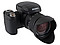 Sony DSC-R1