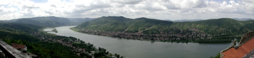 Dunakanyar