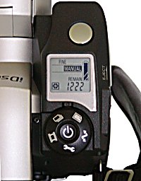 Sanyo IDC-1000