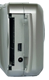 HP Photosmart 318