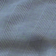 Foveon X3 lapka: moire